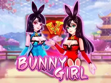 QQJILI screenshot